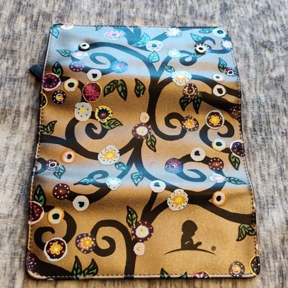 Jewelry Roll - Picture 3 of 3